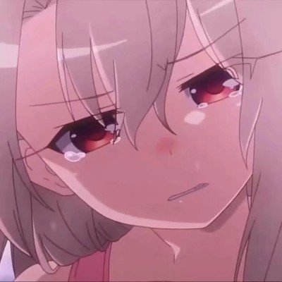 欧冠联赛