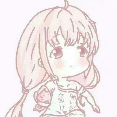 外国游客在中国受到亿点点震撼